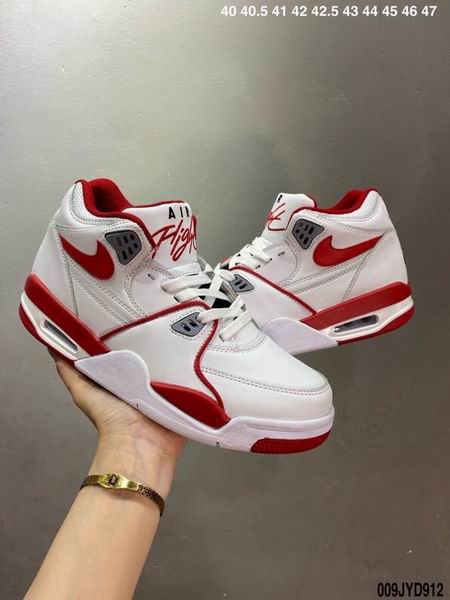 buy nike shoes from china Nike Air Flight 89 Shoes